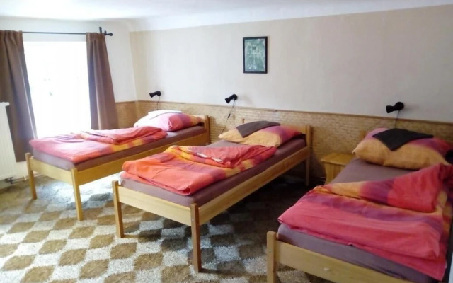 Havana Hostel
