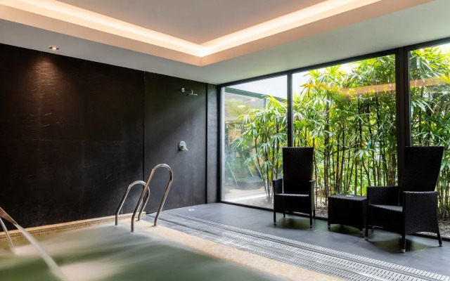 Sheraton Cascais Resort - Hotel & Residences