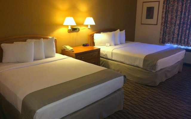 Terrible's Hotel & Casino