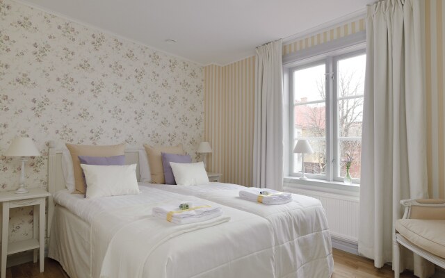 Hilma Winblads Bed & Breakfast