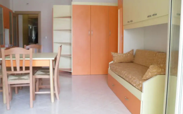 Appartamenti Savonarola