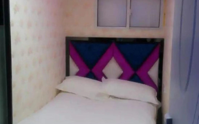 Deping Leisure Hotel