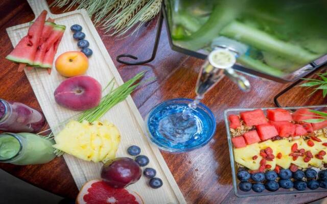 Maldron Hotel Pearse Street Dublin City