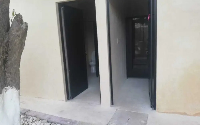 Casa Xukum