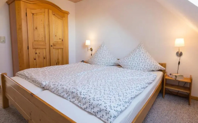 Ferienhof Böhnke Nr3