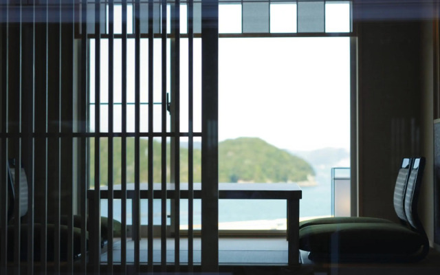 Sun Urashima Yuki no Sato