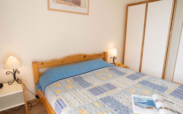 Vostok Zodiaque 9637