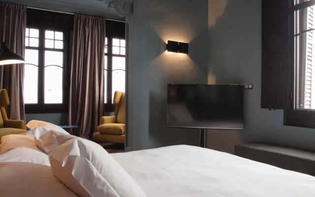 Le Palacete Hotel Gracia District, Sonder by Marriott Bonvoy