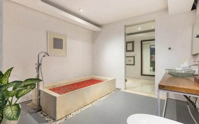 Villa Yasa Canggu by Exotic Bali Properties