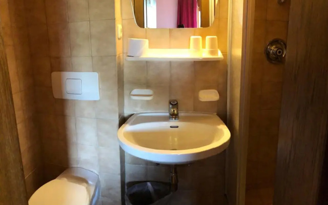 Berghotel Pointenhof