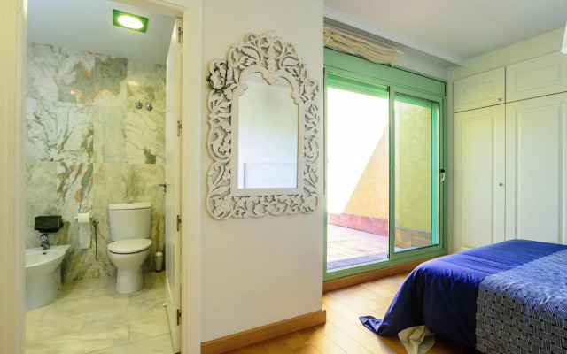 St-19 Begur Sa Tuna 6 Pax