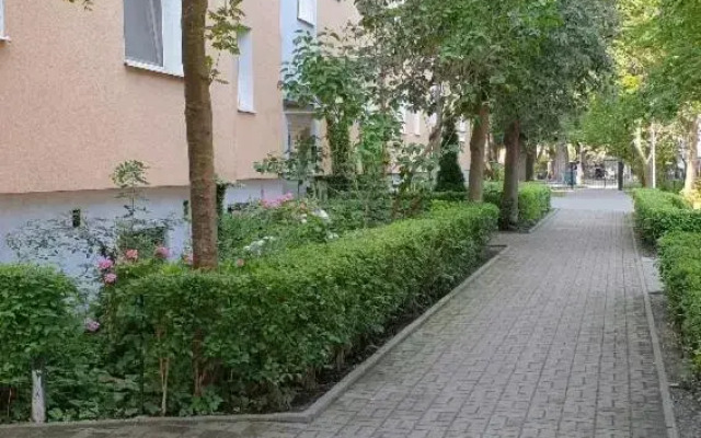 7 Sopot