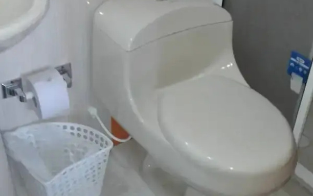 Mi Techito Curiteño