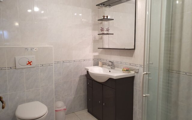 Lilli by Gites de France