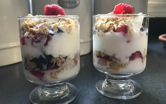 A Williamsburg White House