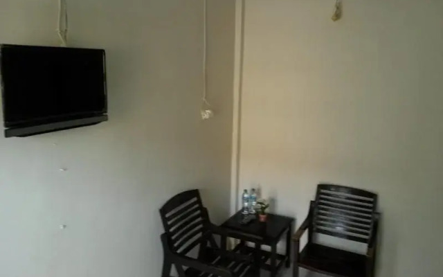 Hotel Dubai