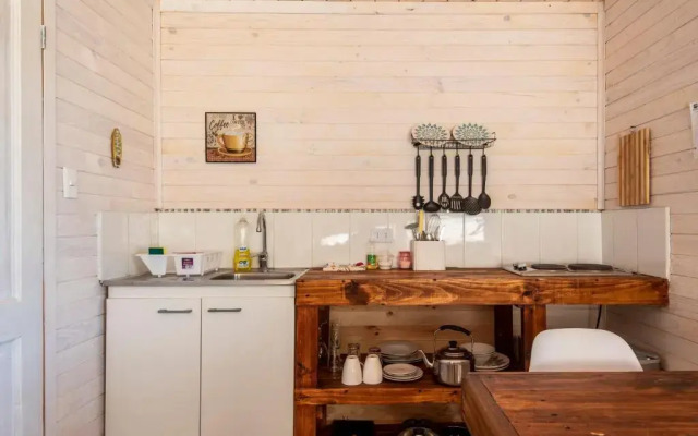 Pichilemu Apart Hotel