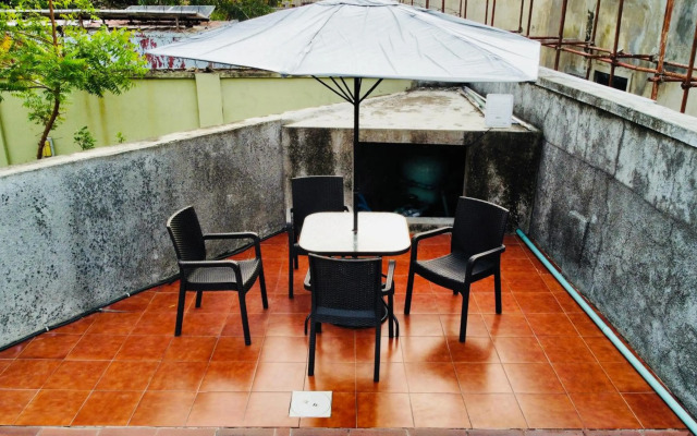 The Zen Loft - 2BR Open Plan Apt W/Pool+Smart Lock