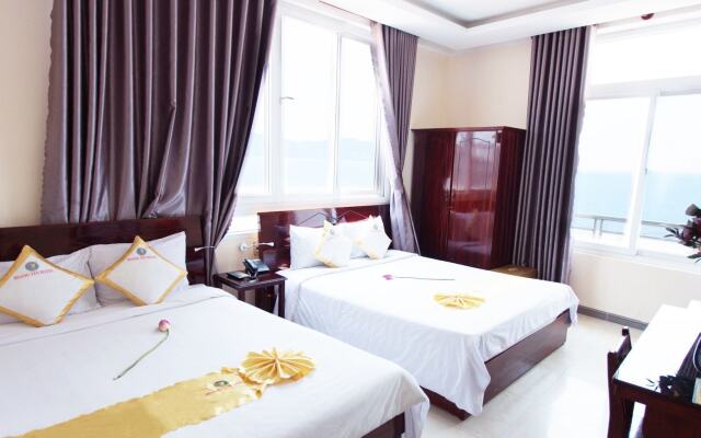 Hoang Yen 3 Hotel