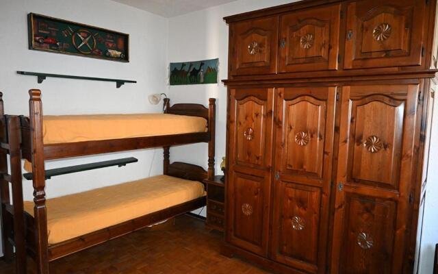 Bardonecchia Appartamento XL