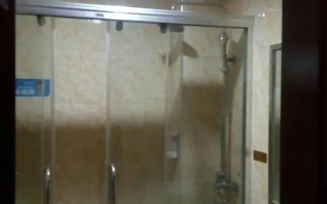 Huanan The Inn Boutique