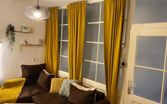 Ferien am Schlössle