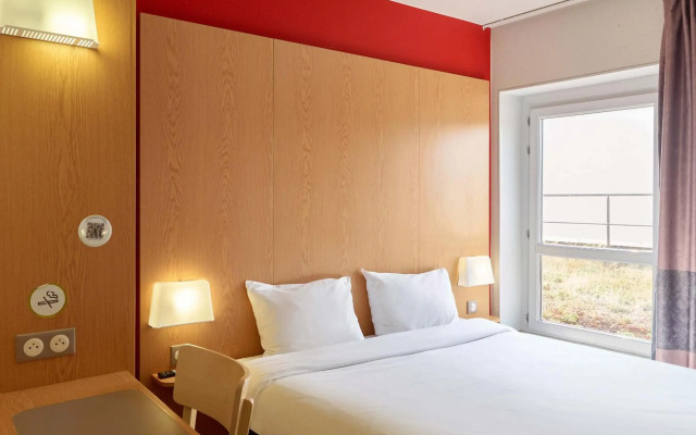 B&B HOTEL Paris Italie Porte de Choisy