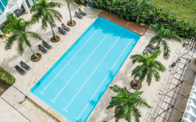 Sonesta Hotel Cartagena