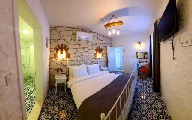 Bademici Otel