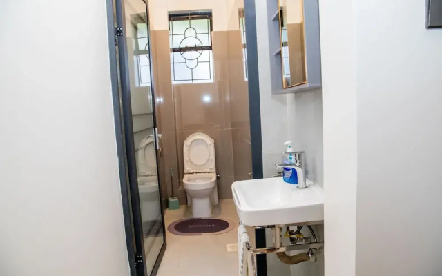 Sana Home by Edmor Suites