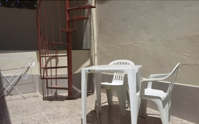 Quartos em casa IN Caxias