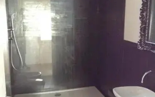 B&B Dexterhouse