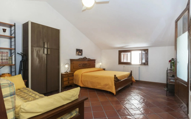 B&B Via Roma