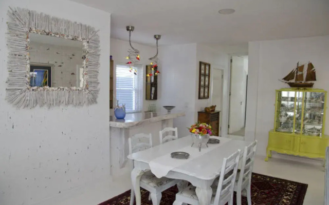 Knysna Luxury Homes