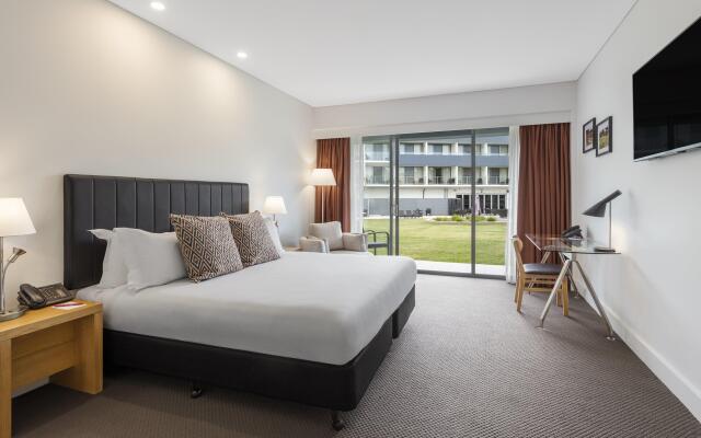 Rydges Resort Hunter Valley