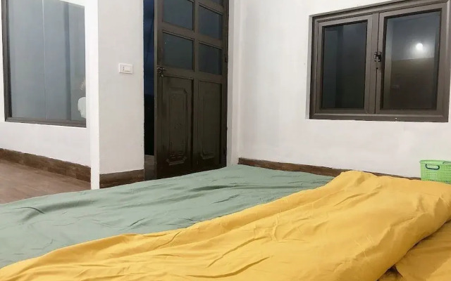 Saigonese Studio