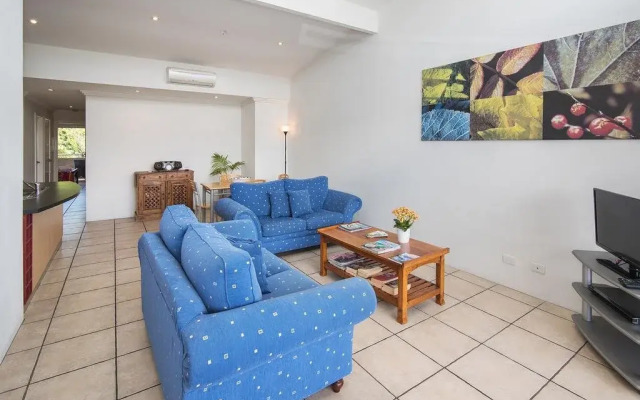 Apartment 3 - Heart of Margaret River