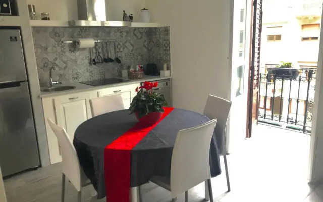 Home 3L