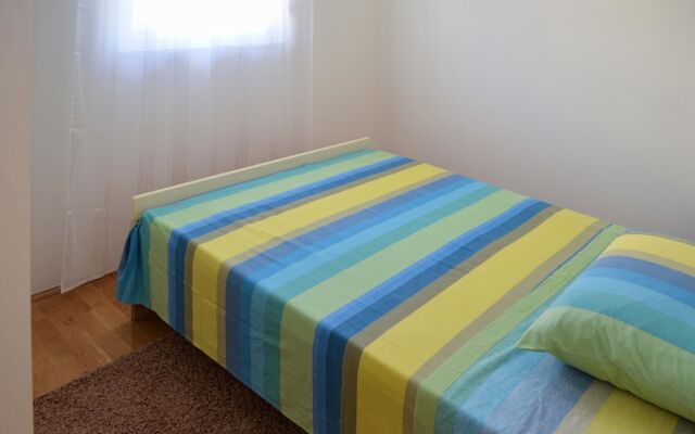 Apartment Davor / Two Bedroom A1