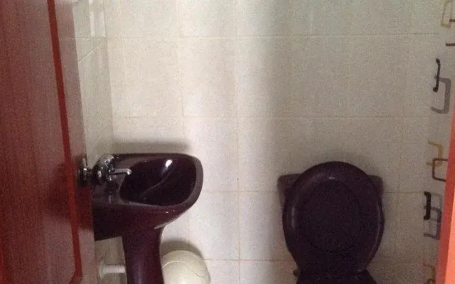 La Posada del Virrey