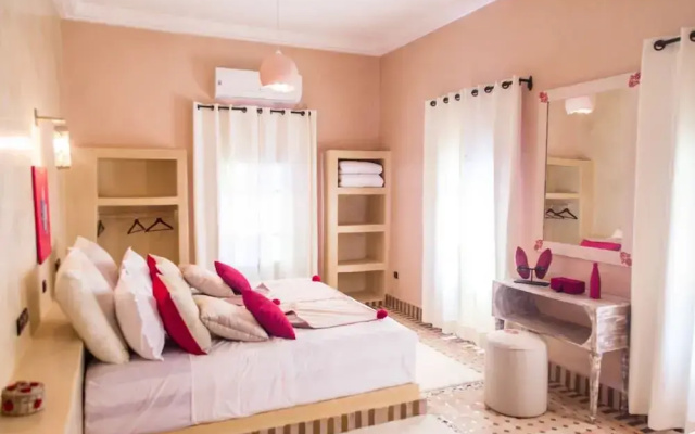 Riad Azawad