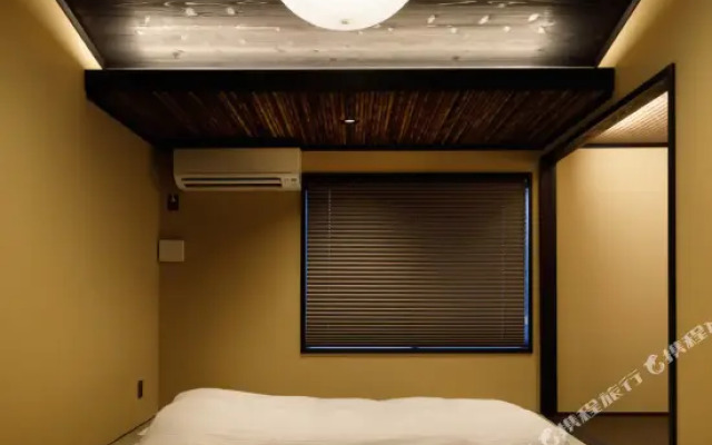 Kanade Higashiyamasanjo