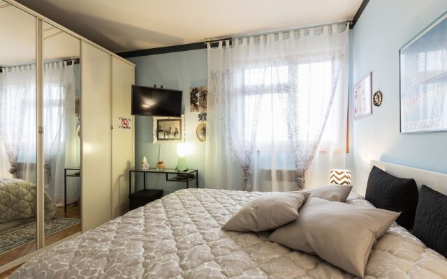 B&B Posada Serena