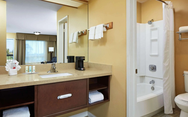 Comfort Inn Encinitas Near Legoland