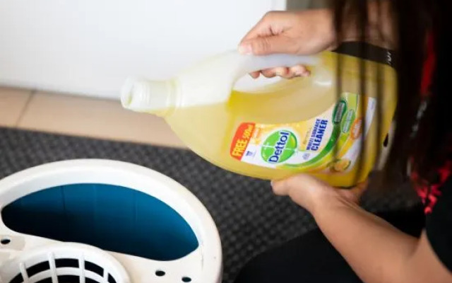 The Peak@Midhills Genting Highlands (Free WiFi)