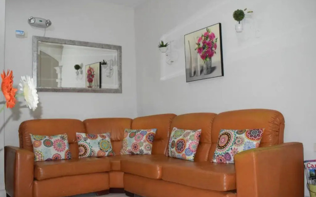 Hotel Orquídea Neiva