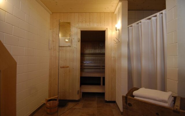 Hotel Ducan