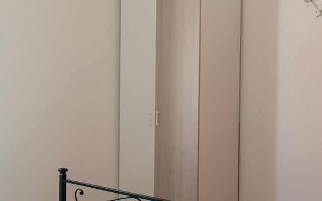 La Casa di Asia in Tanaunella