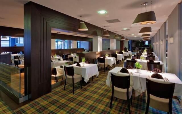 Bristol ART & Medical SPA