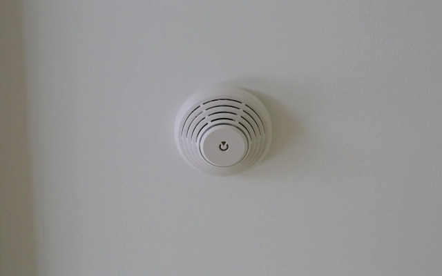 Vienna Gold Apartments